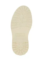 Toddler Boys Pace Zamir Lug Boots