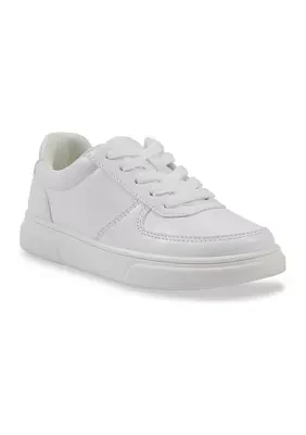 Big Kid Boys Franky Azriel Sneakers