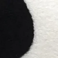 Toddler Moo Lighted Slippers