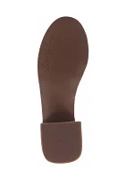 Big Kid Girls Calla Heels