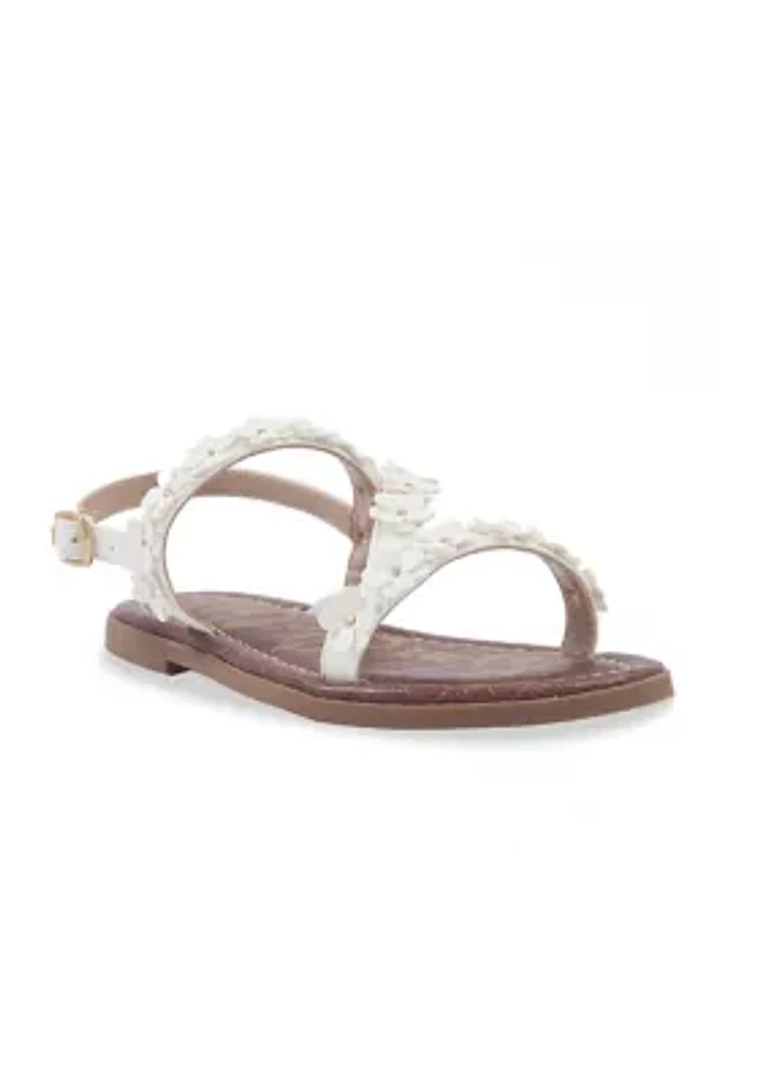 Gigi Sandals