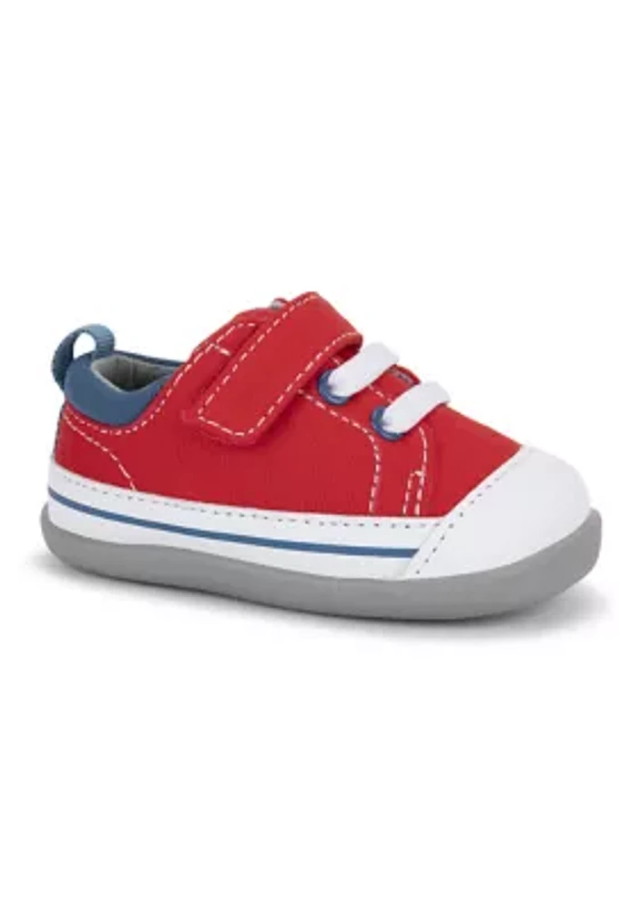 Toddler Boys Stevie II Sneakers