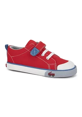 Infant/Toddler Boys Stevie II Sneakers