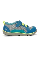 Toddler Boys Anker Sneakers