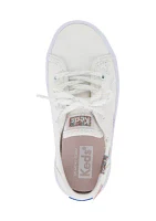 Toddler Girls Kickstart Jr. Butterfly Sneakers