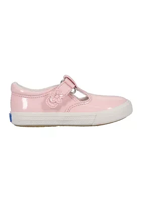 Little Kid Girls Daphne Sneakers