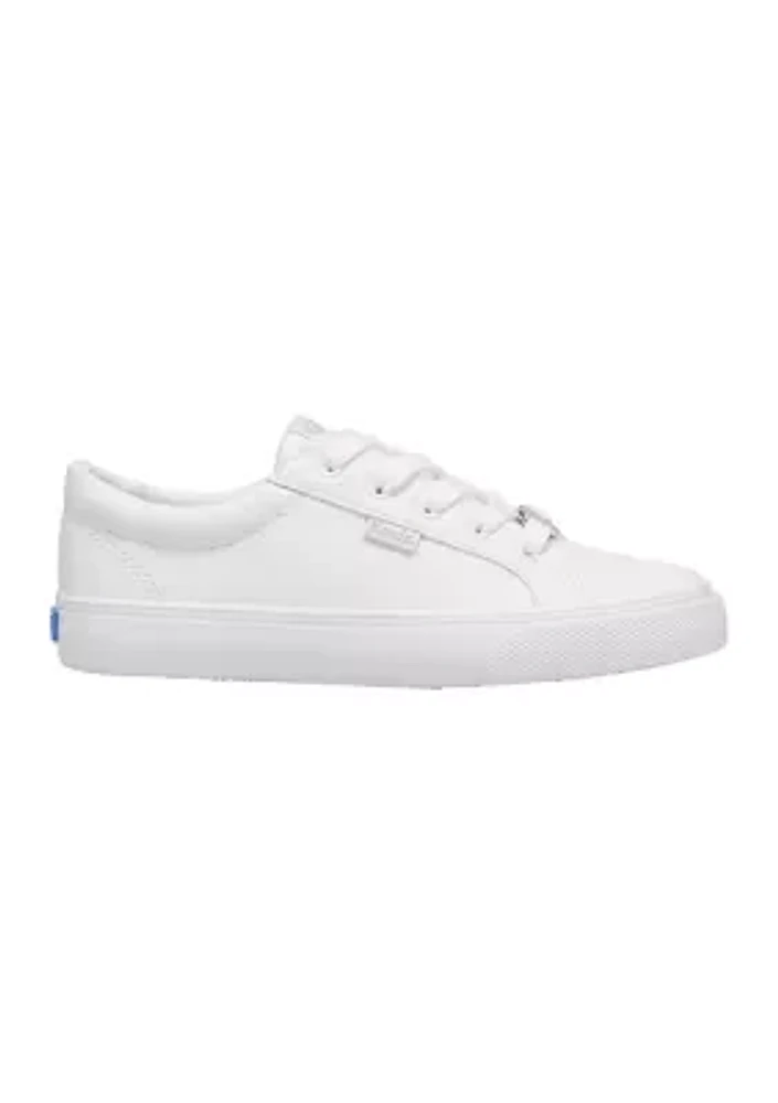Big Kid Girls Jumpkick Charms Sneakers
