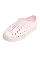Toddler Jefferson Sneakers
