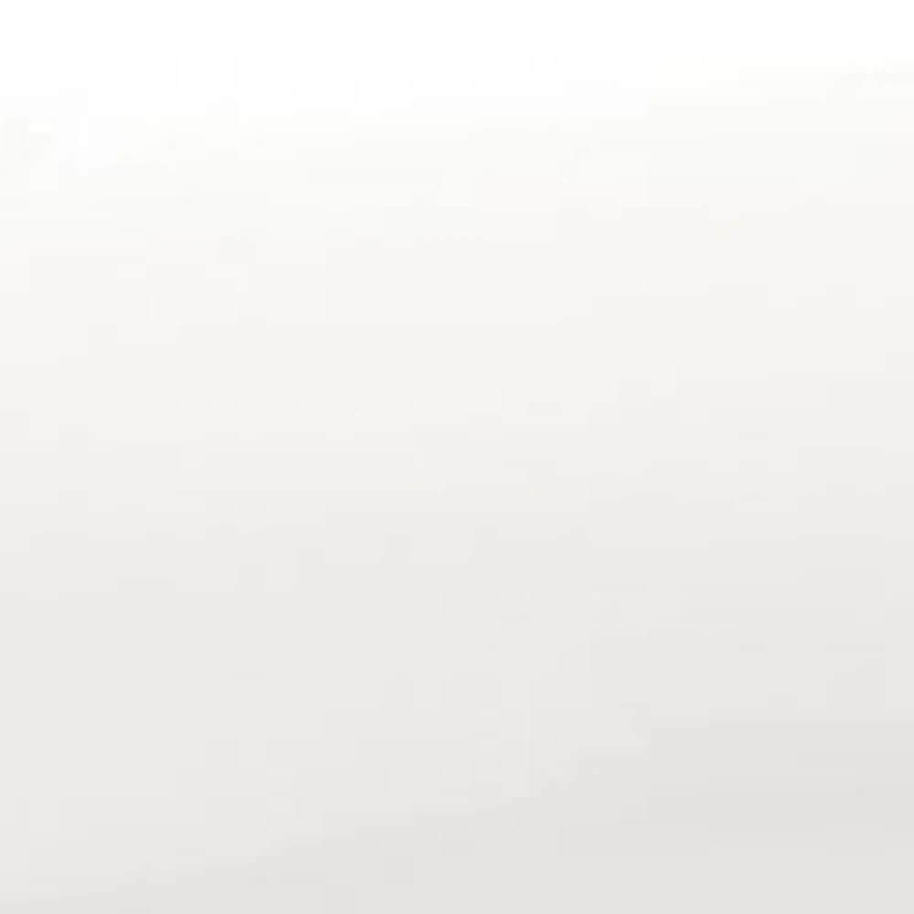 Sterling Silver 8 Millimeter Half Round Milgrain Band