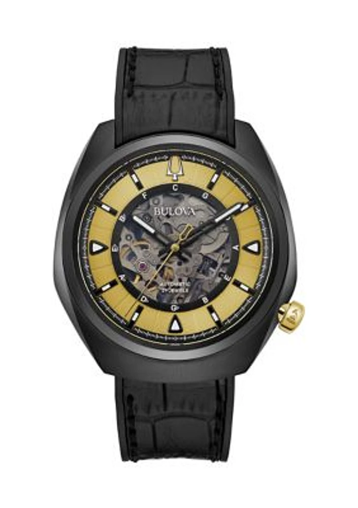 Men's Grammys Watch