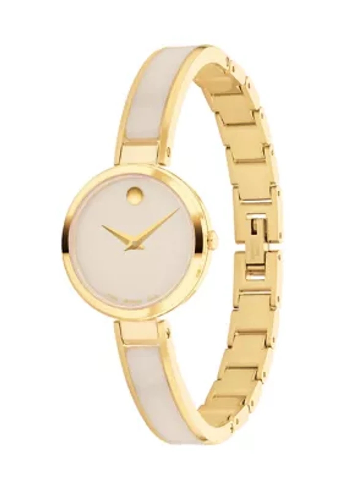 Moda Watch