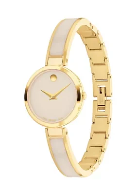 Moda Watch