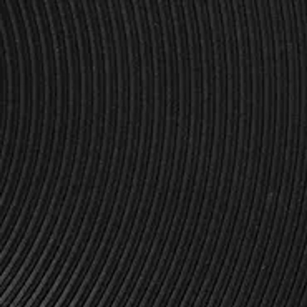 Men's Bold Evolution 2 Black Bracelet Watch