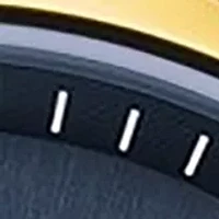 Men's Chrono XL Classic Watch