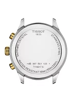 Men's Chrono XL Classic Watch