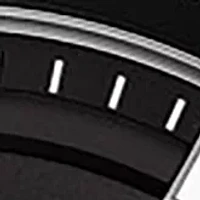 Men's Supersport Chrono Watch