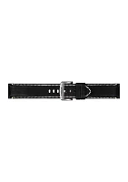 Men's Supersport Chrono Watch