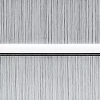 Unisex PRX 40205 35 Millimeter Watch in Stainless Steel