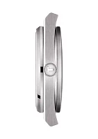 Men's PRX Powermatic 80 Watch
