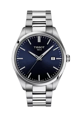 PR 100 Watch 