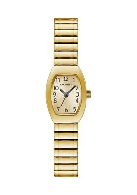 Women's Traditional Expansion Watch