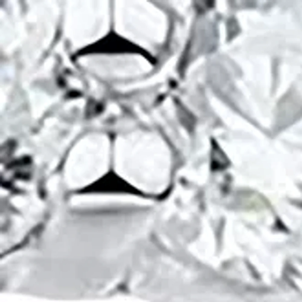 1.5 ct. t.w. Diamond Ring 10K White Gold