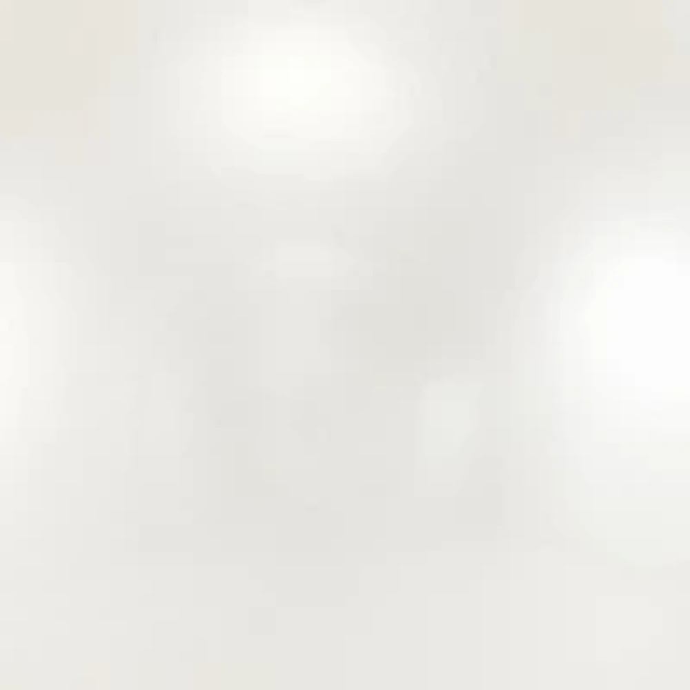 Freshwater Pearl Pendant Necklace with 18 Rolo Chain in Sterling Silver & 10K Yellow Gold