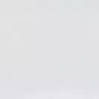 Polished Comfort Fit Ring 10k White Gold