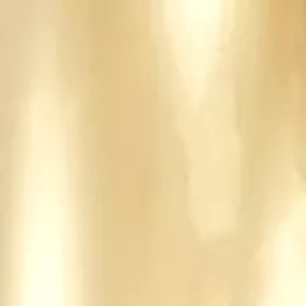 Half Round Tube Hoop Earrings in Sterling Silver