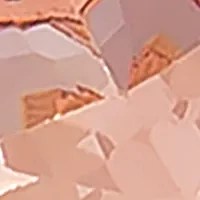 1.25 ct. t.w. Peach Morganite™, 3/8 ct. t.w. Nude Diamonds™ Ring in 14K Strawberry Gold®