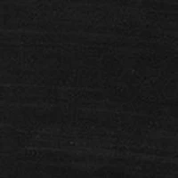 Satin Finish Band Black Tantalum