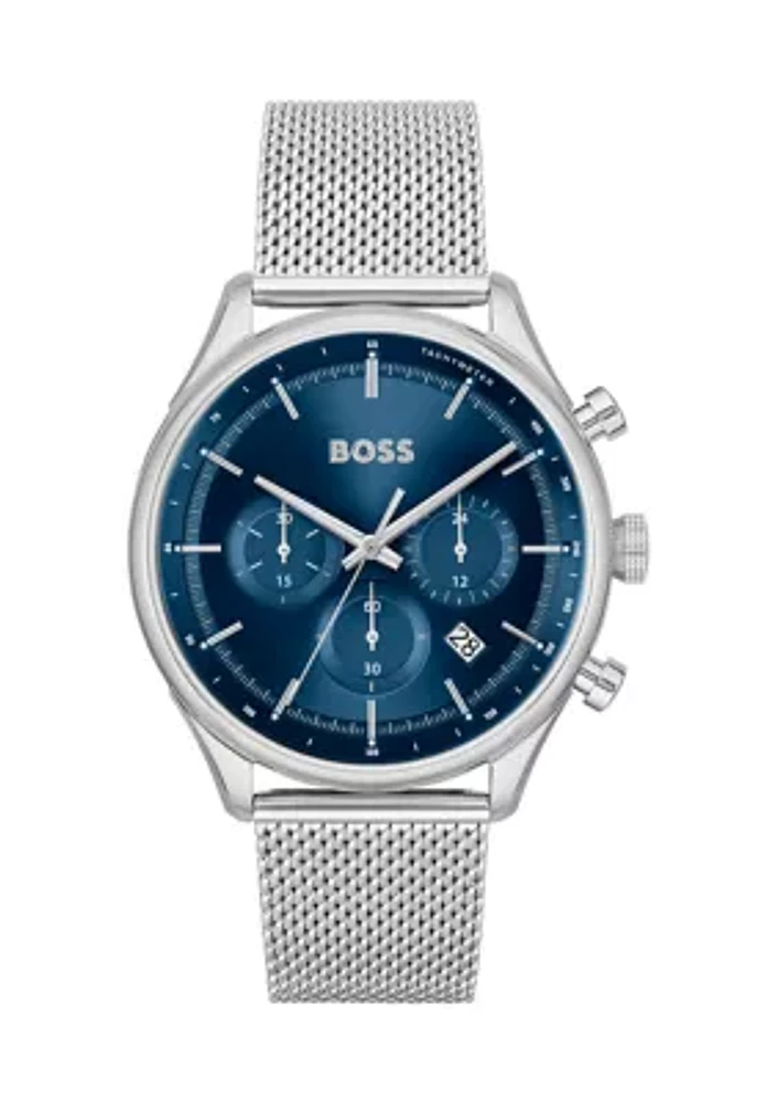 Gregor Watch