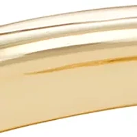 Twist Stretch Bracelet