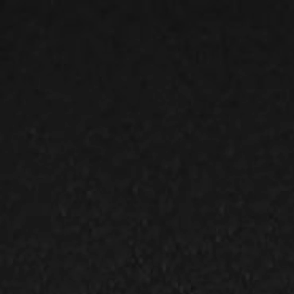 Slim Runway Leather Strap Gold Face Watch