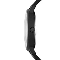 Skechers Men's Ardmore Black Watch