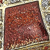 Bejeweled Paris Eiffel Tower Ring Holder Trinket Box