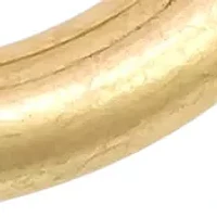 Click It Tubular Hoop Earrings