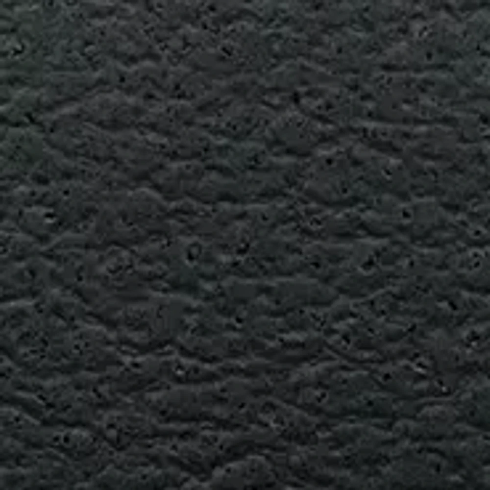 Sammy Leather Strap Watch