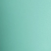 Make A Difference Rejuvenating Hand Treatment Cream 