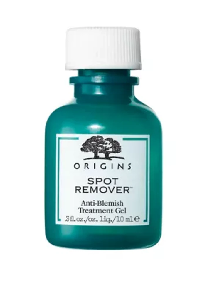 Super Spot Remover™ Acne Treatment Gel with Salicylic Acid
