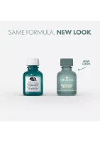 Super Spot Remover™ Acne Treatment Gel with Salicylic Acid