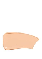 PRETTY BLOOM Flower Infused Long Wear Foundation SPF 20