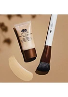 PRETTY BLOOM Flower Infused Long Wear Foundation SPF 20