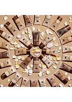PRETTY BLOOM Flower Infused Long Wear Foundation SPF 20