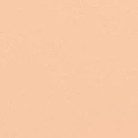 PRETTY BLOOM Flower Infused Long Wear Foundation SPF 20