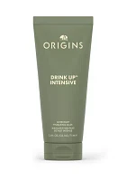 DRINK UP™ INTENSIVEOvernight Hydrating Mask With Avocado & Hyaluronic Acid