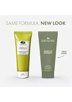 DRINK UP™ INTENSIVEOvernight Hydrating Mask With Avocado & Hyaluronic Acid