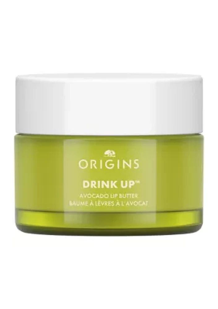 Drink Up™ Nourishing Avocado Lip Butter