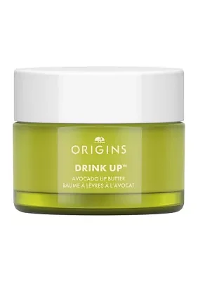 Drink Up™ Nourishing Avocado Lip Butter