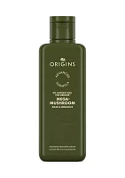 DR. ANDREW WEIL FOR ORIGINS™ Mega-Mushroom Relief & Resilience Soothing Treatment Lotion